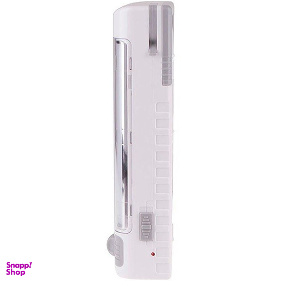 چراغ اضطراری ویداسی مدل WT-838T