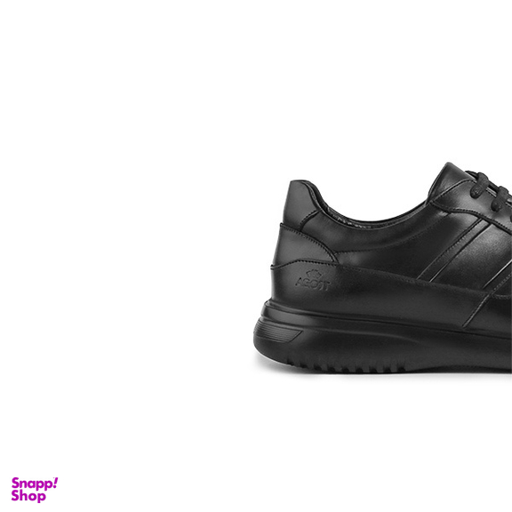 کفش راحتی مردانه آگوست مدل B 220042