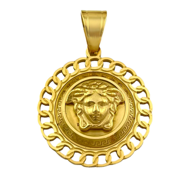 آویز گردنبند زنانه ژوپینگ مدل کد N4550 N