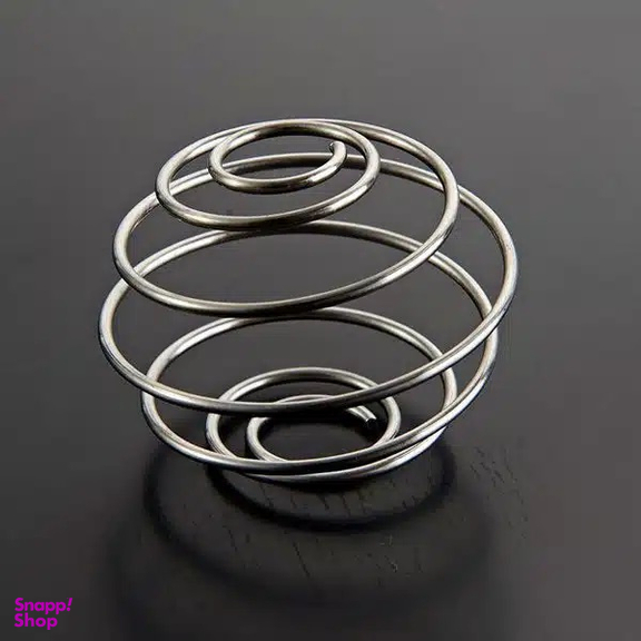 شیکر مدل Rugby union گنجایش 0.7 لیتر