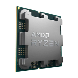 پردازنده مرکزی ای ام دی مدل AMD Ryzen 9 7950X3D Processor