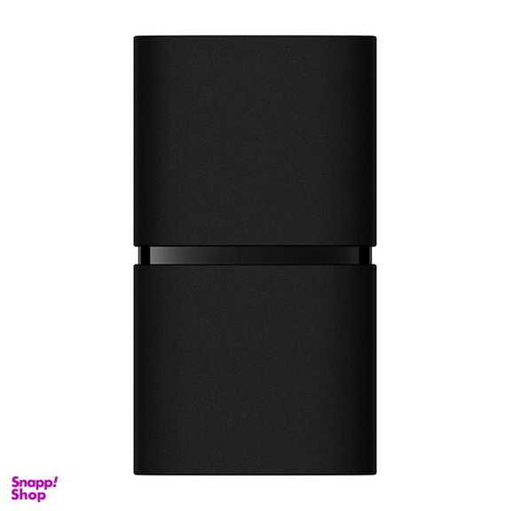رابط کابل شبکه بیسوس مدل AirJoy Series BS-OH120