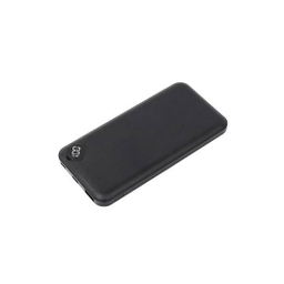 پاوربانک تسکو مدل TP829L با ظرفیت 10000 میلی آمپر