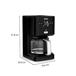 قهوه‌ساز تفال مدل CM600840