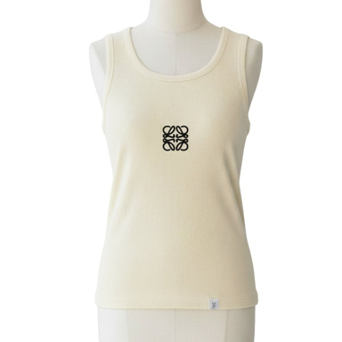 تاپ زنانه مدل 64 رنگ شیری