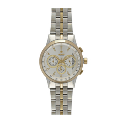 ست ساعت مچی عقربه ای زنانه و مردانه سورین مدل GL0914P-STO5S