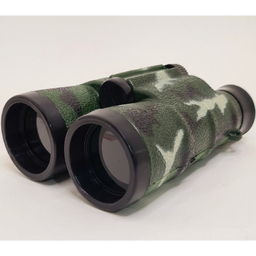 دوربین شکاری اسباب بازی مدل telescope مجموعه 3 عددی