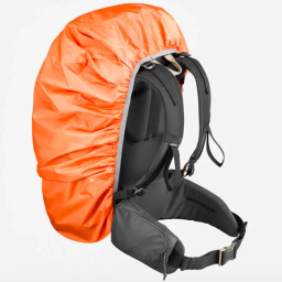 کاور کوله پشتی مدل مارموت