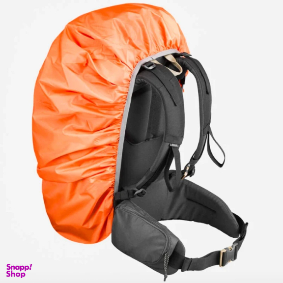 کاور کوله پشتی مدل مارموت