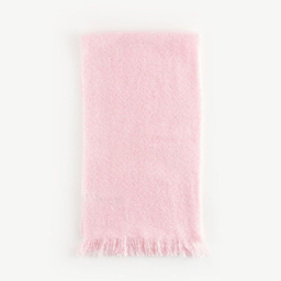 شال گردن زنانه ال سی وایکیکی مدل Sandboy