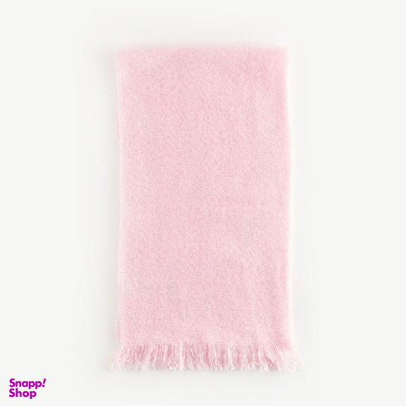 شال گردن زنانه ال سی وایکیکی مدل Sandboy