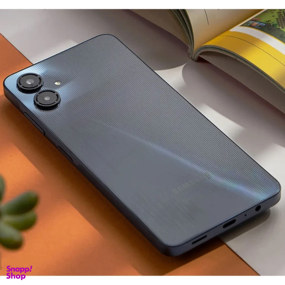 گوشی سامسونگ Galaxy A06 5G دو سیم کارت 128 گیگابایت و رم 6 گیگابایت