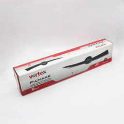 کلنگ ورتکس مدل YP-2KG-53CM-2PCS بسته 2 عددی