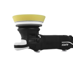 دستگاه پولیش اوربیتال روپس مدل LHR15M111/BAS کد 882798