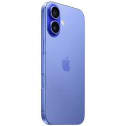 گوشی موبایل اپل مدل iPhone 16 CH دو سیم کارت ظرفیت 256 گیگابایت و رم 8 گیگابایت