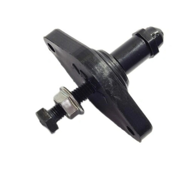 استپر موتور مکانیکی خودرو قطعه سازان کبیر مدل ES-XANTIA-3010329 مناسب زانتیا