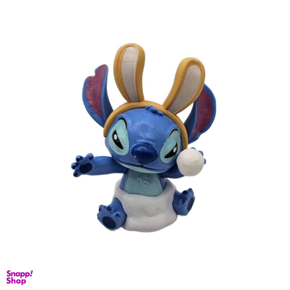 فیگور ناب سل مدل استیچ کد STITCH FIGURE001