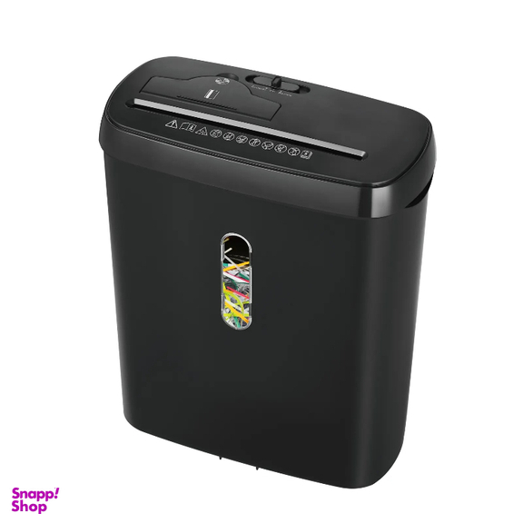 کاغذ خردکن مدل SD108P