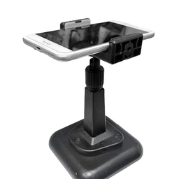 پایه نگهدارنده همسفر مدل 360