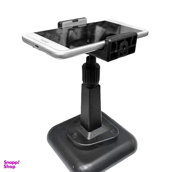 پایه نگهدارنده همسفر مدل 360