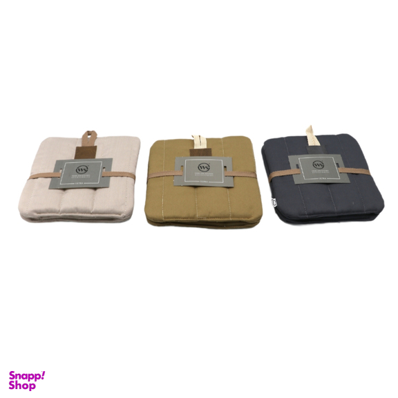 دستگیره دبلیو اس مدل Oltra