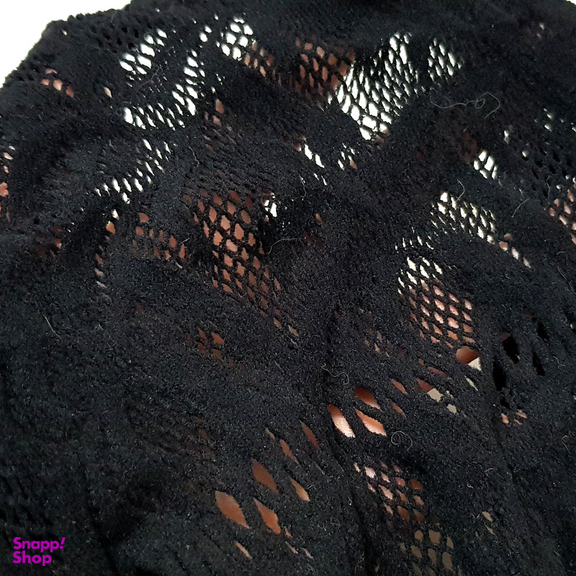 لباس خواب زنانه ماییلدا مدل فانتزی کد 3684-FZ1064 رنگ مشکی