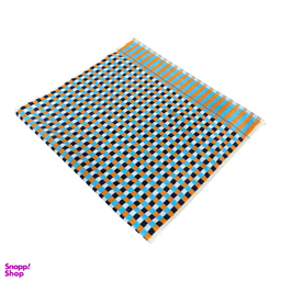 حوله دست و صورت ماندگار مدل اسکویید