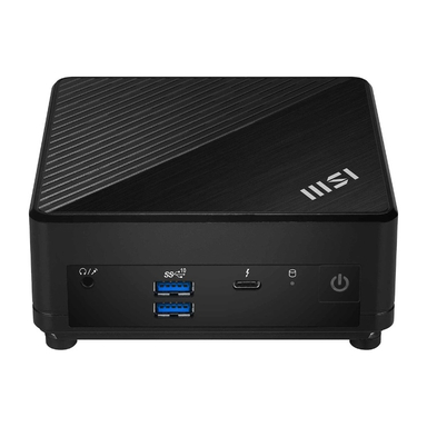 مینی پی سی ام اس آی مدل Cubi 5 12M