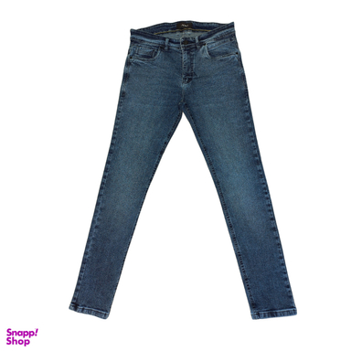 شلوار جین مردانه کد 2312