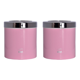 سرویس آشپزخانه 20 پارچه بهاز کالا کد 16284261