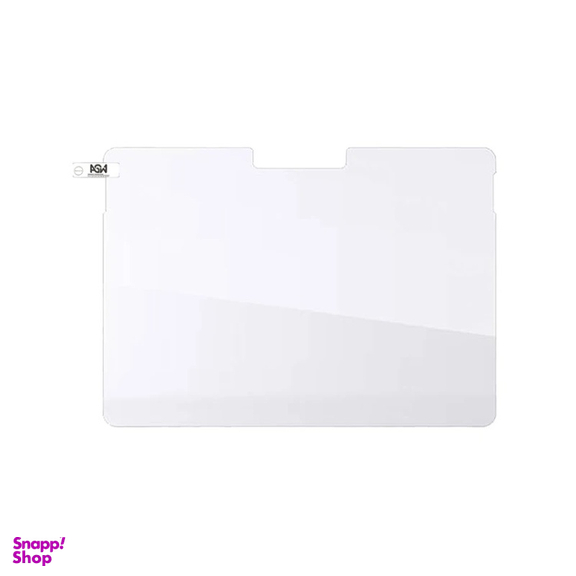 محافظ صفحه نمایش لپ تاپ ای جی دبلیو مدل Pro05 مناسب برای سرفیس پرو 11