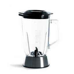 آبمیوه گیری 4 کاره کاخلر مدل KH-1180-SB