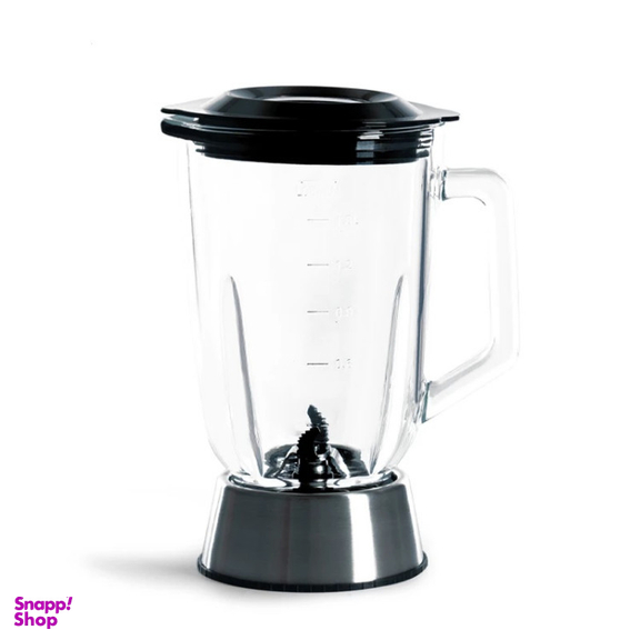 آبمیوه گیری 4 کاره کاخلر مدل KH-1180-SB