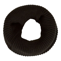 شال گردن مردانه مدل QWF