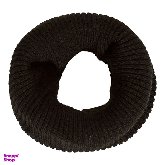 شال گردن مردانه مدل QWF