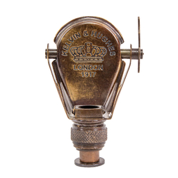 دوربین تک چشم کد 6523