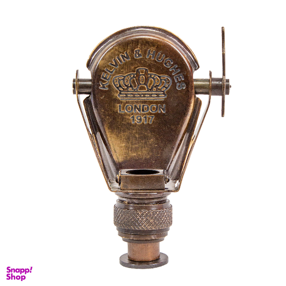 دوربین تک چشم کد 6523