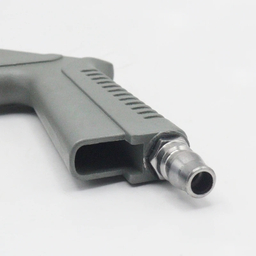 پیستوله موم پاش تاپکس مدل SMT