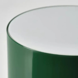 آباژور رومیزی ایکیا مدل SPETSBOJ