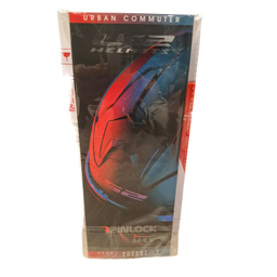 کلاه کاسکت ال اس تو کد Ls2 FF901 advant X solid matt black
