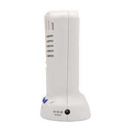 کیفیت سنج هوا بنتک مدل Gm8803