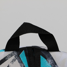 کوله پشتی پسرانه مدل BB-150003