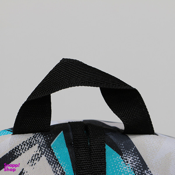 کوله پشتی پسرانه مدل BB-150003