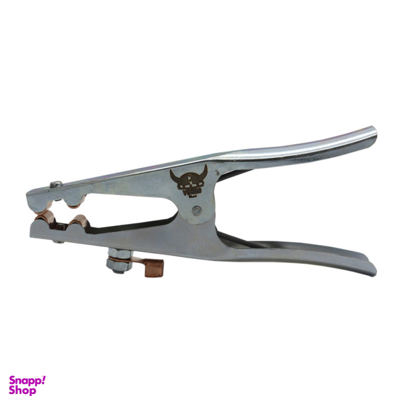 انبر اتصال جوشکاری مدل وایکینگ کد YPTP-500A