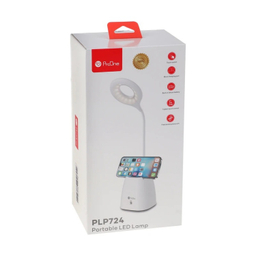 چراغ مطالعه پرووان مدل PLP724