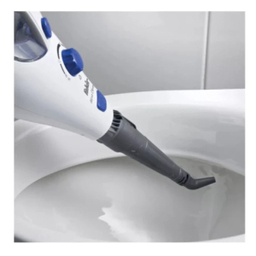 بخارشو فکر مدل Alina Clean