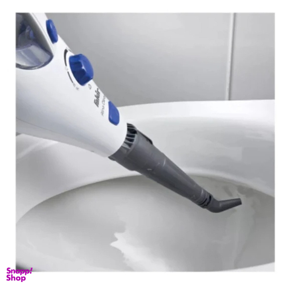 بخارشو فکر مدل Alina Clean