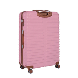 چمدان ماژرو مدل لوتوس سایز کوچک