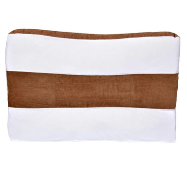 بالش طبی مدل fashion pillow کد 79