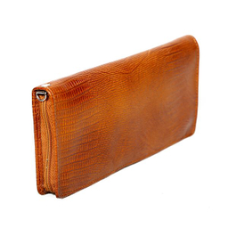 کیف دسته چک مدل SBL400